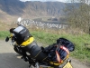 m_2012-04-08 Mosel 07